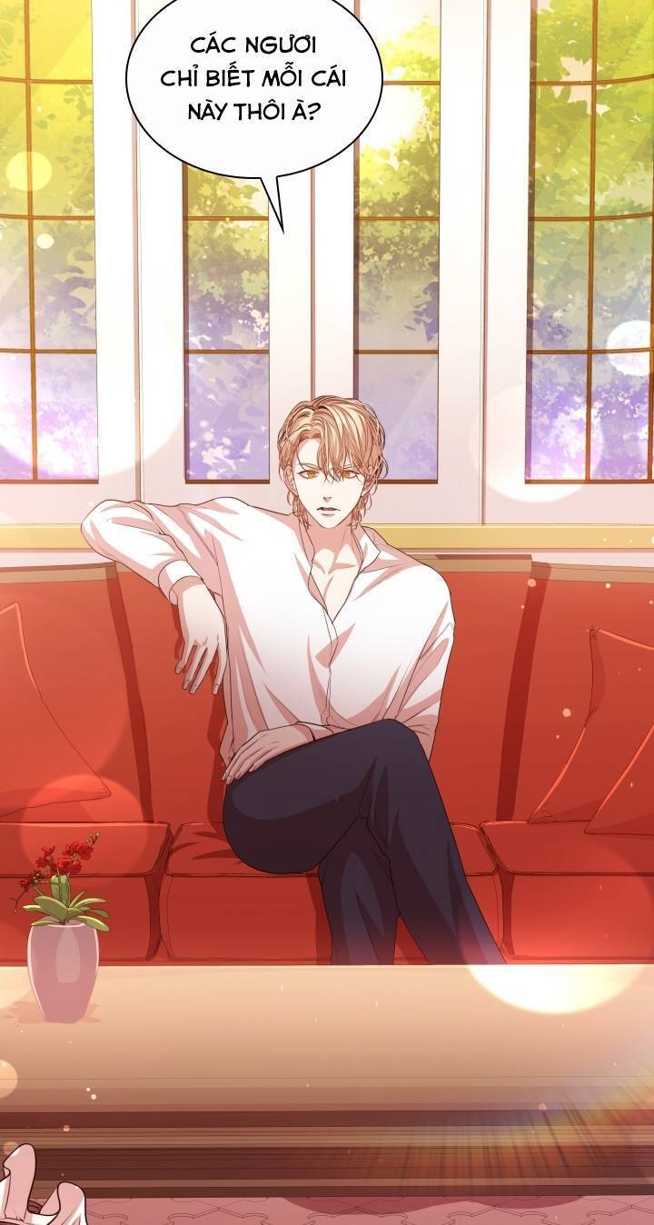 Thư Ký Của Bạo Chúa Chapter 10 - Trang 2