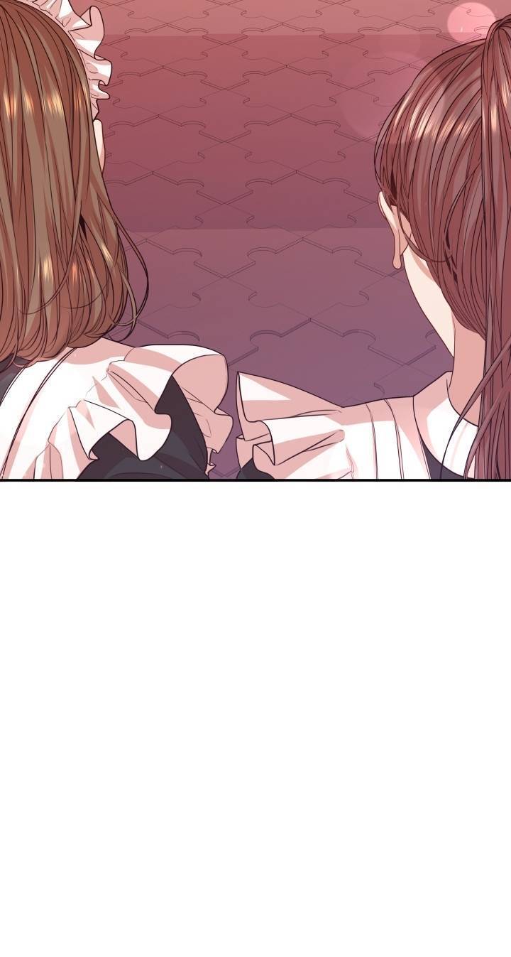 Thư Ký Của Bạo Chúa Chapter 10 - Trang 2