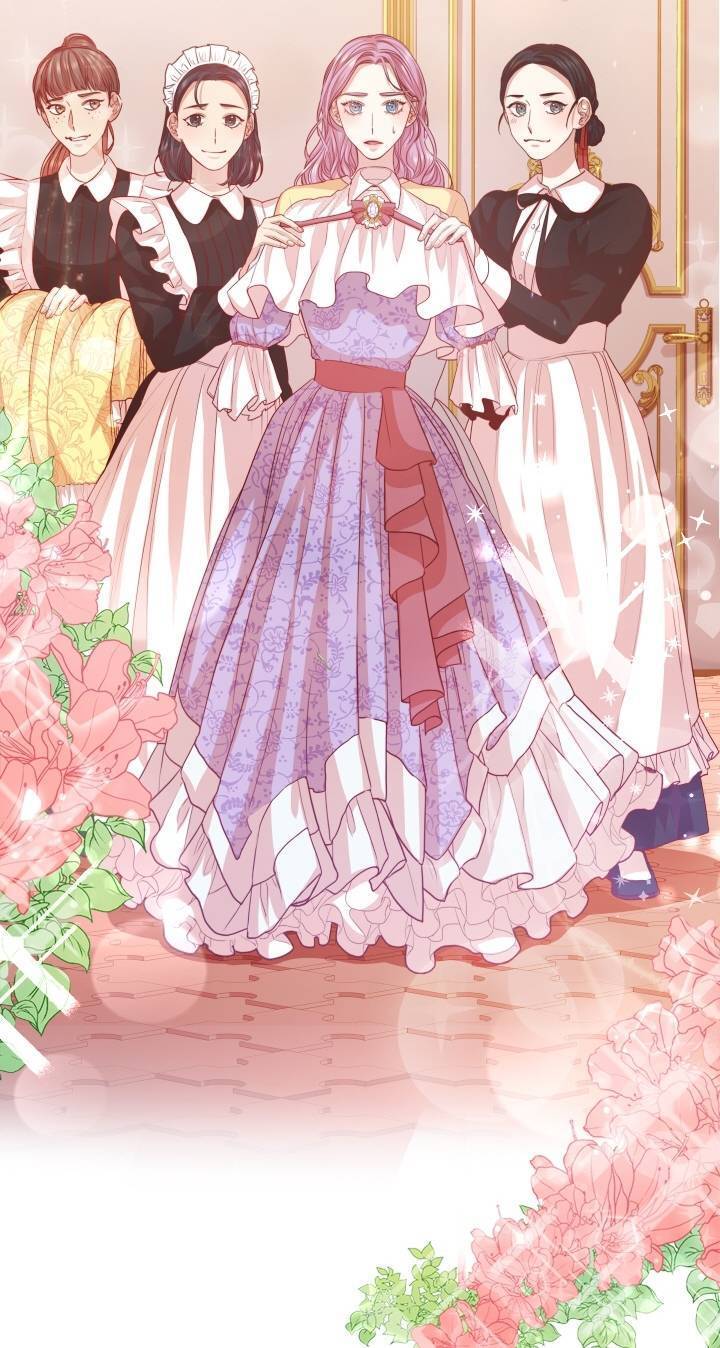 Thư Ký Của Bạo Chúa Chapter 10 - Trang 2