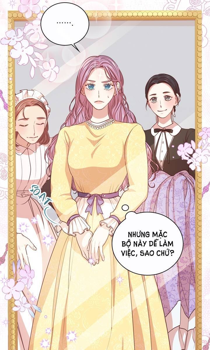 Thư Ký Của Bạo Chúa Chapter 10 - Trang 2