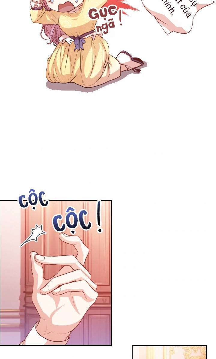 Thư Ký Của Bạo Chúa Chapter 10 - Trang 2