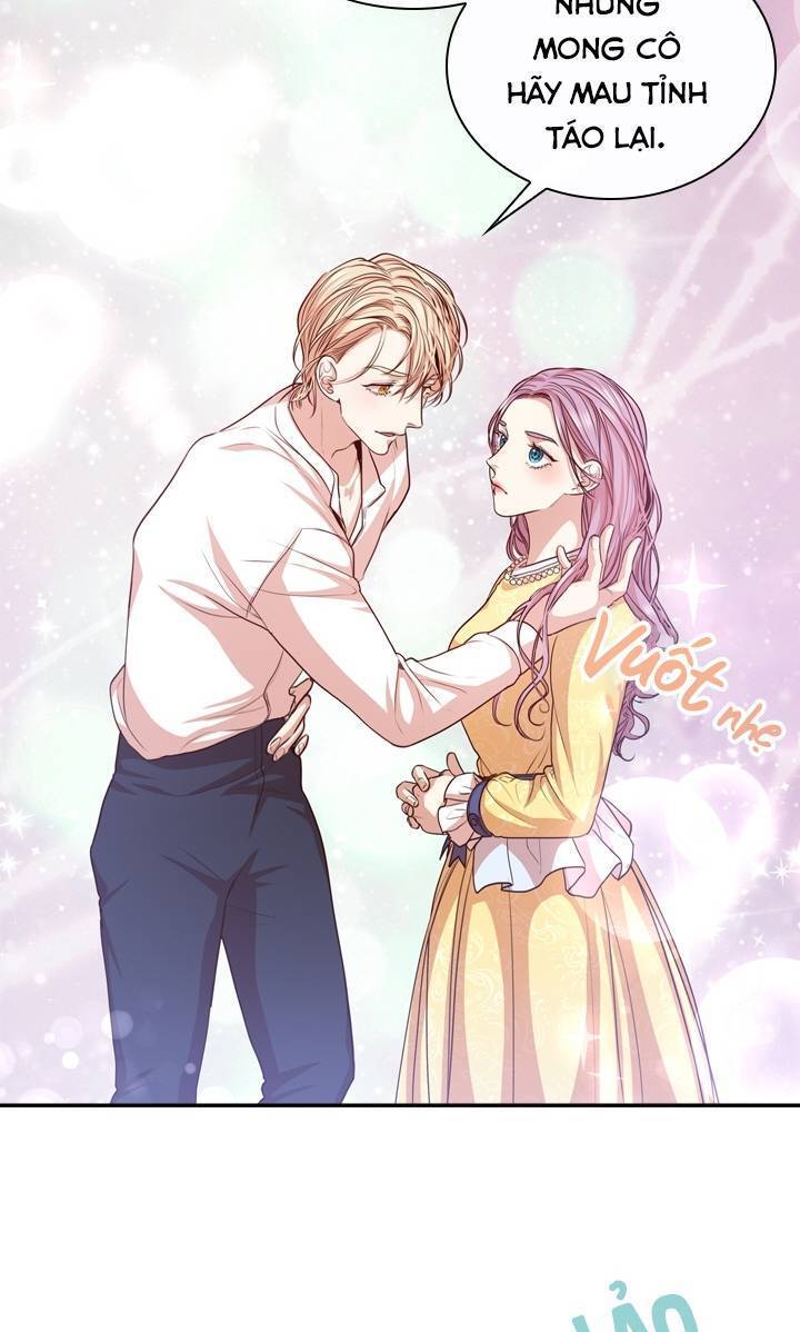 Thư Ký Của Bạo Chúa Chapter 10 - Trang 2