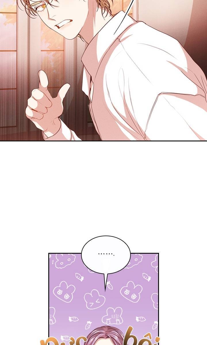 Thư Ký Của Bạo Chúa Chapter 10 - Trang 2