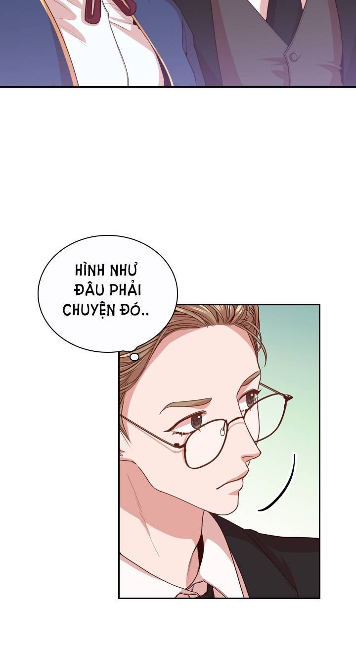 Thư Ký Của Bạo Chúa Chapter 10 - Trang 2