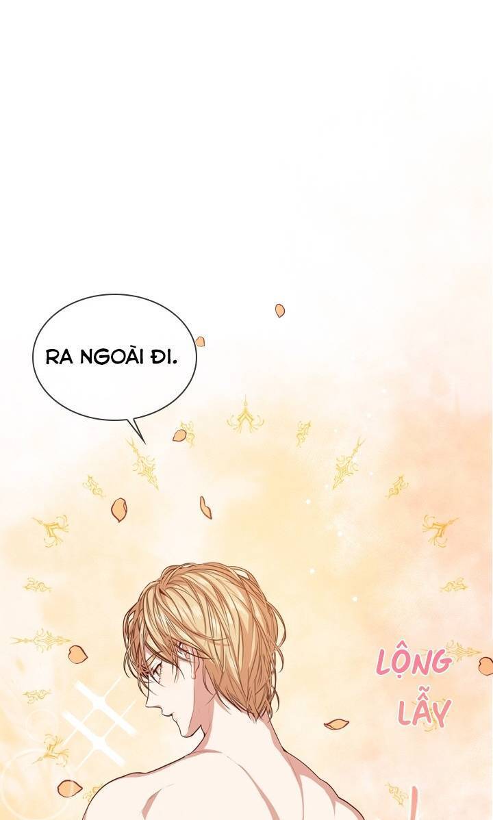 Thư Ký Của Bạo Chúa Chapter 10 - Trang 2