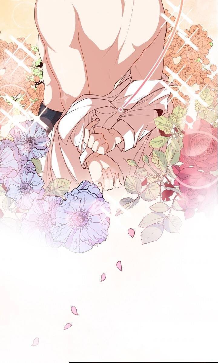 Thư Ký Của Bạo Chúa Chapter 10 - Trang 2