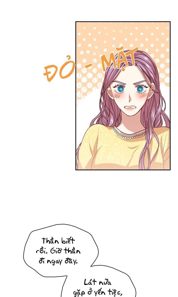 Thư Ký Của Bạo Chúa Chapter 10 - Trang 2