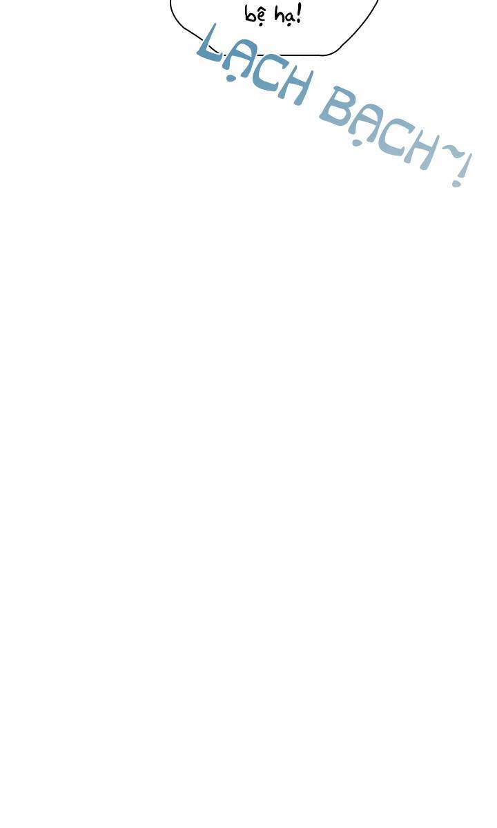 Thư Ký Của Bạo Chúa Chapter 10 - Trang 2