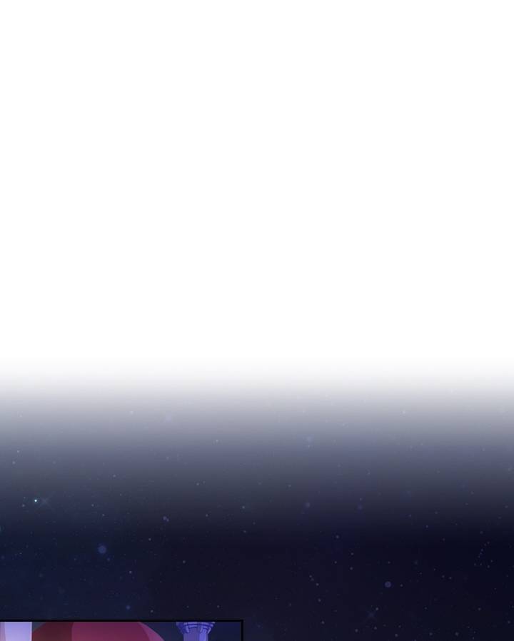 Thư Ký Của Bạo Chúa Chapter 10 - Trang 2