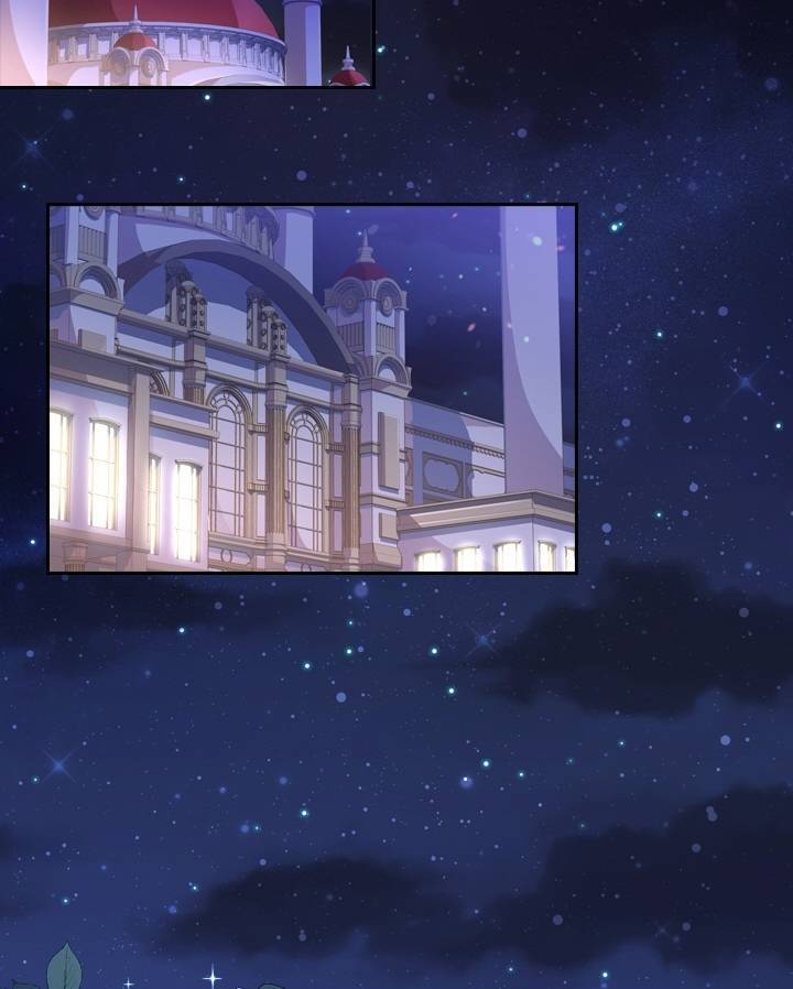 Thư Ký Của Bạo Chúa Chapter 10 - Trang 2