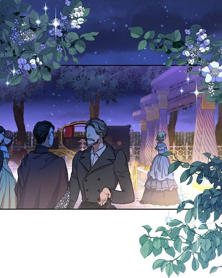 Thư Ký Của Bạo Chúa Chapter 10 - Trang 2