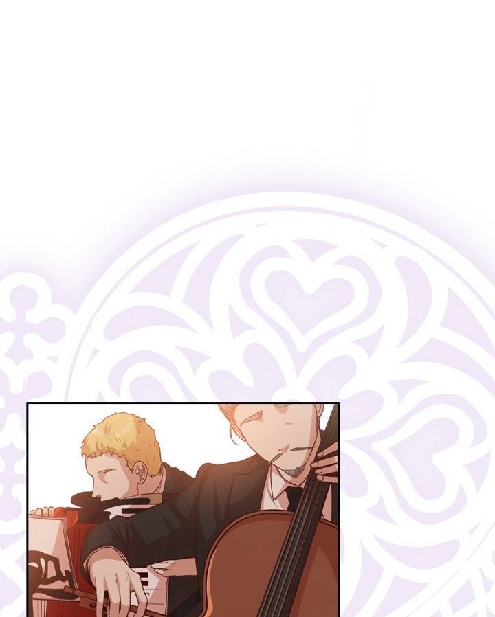 Thư Ký Của Bạo Chúa Chapter 10 - Trang 2