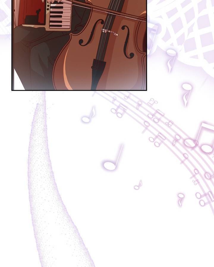 Thư Ký Của Bạo Chúa Chapter 10 - Trang 2