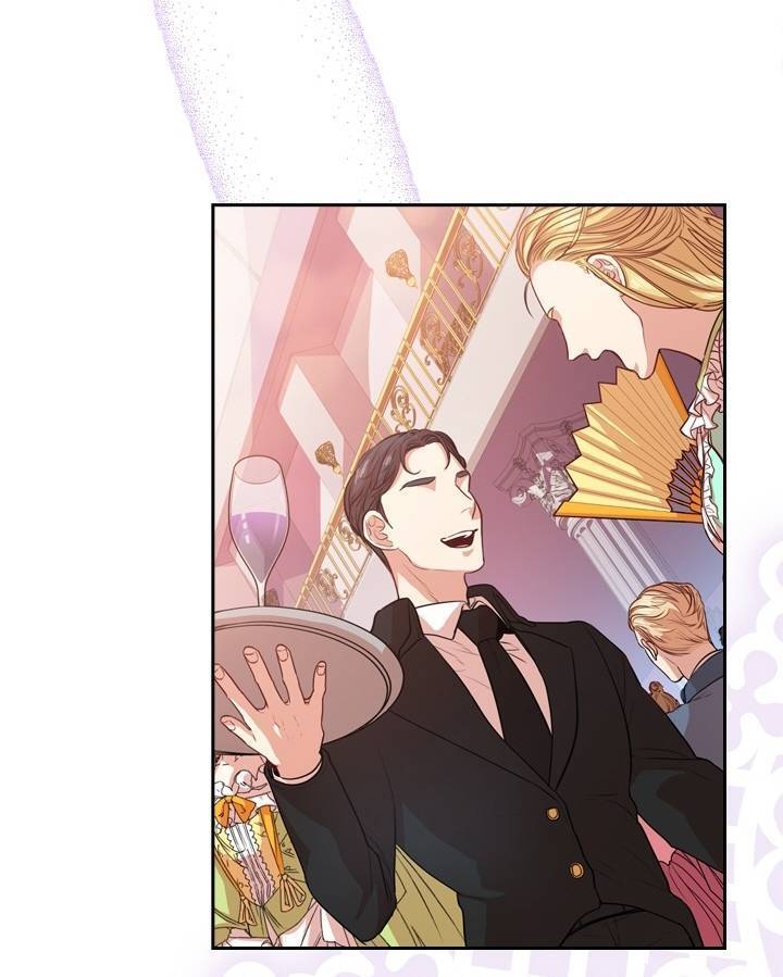 Thư Ký Của Bạo Chúa Chapter 10 - Trang 2