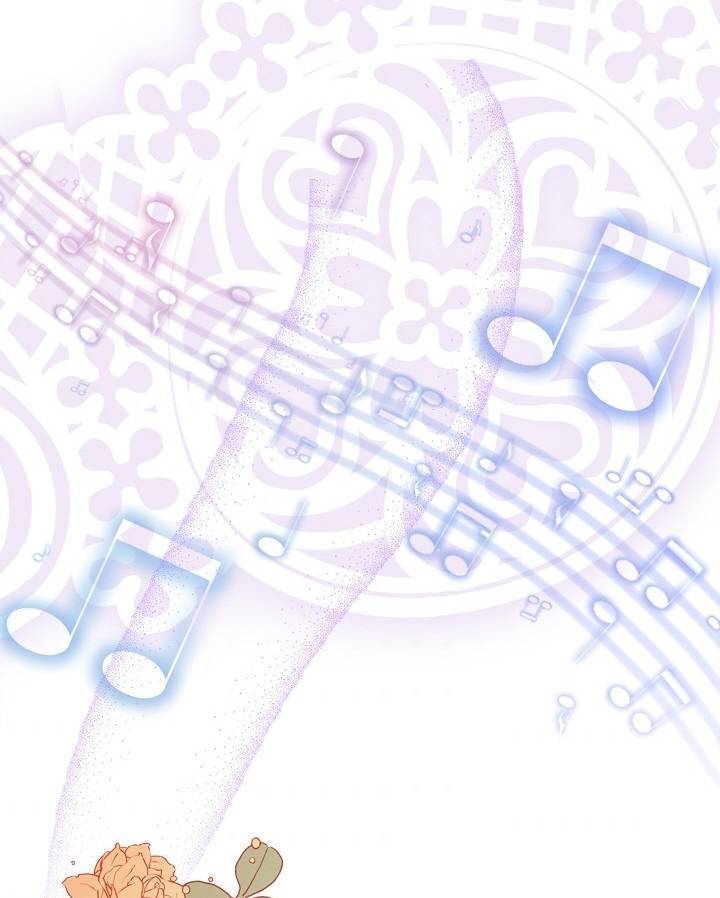 Thư Ký Của Bạo Chúa Chapter 10 - Trang 2