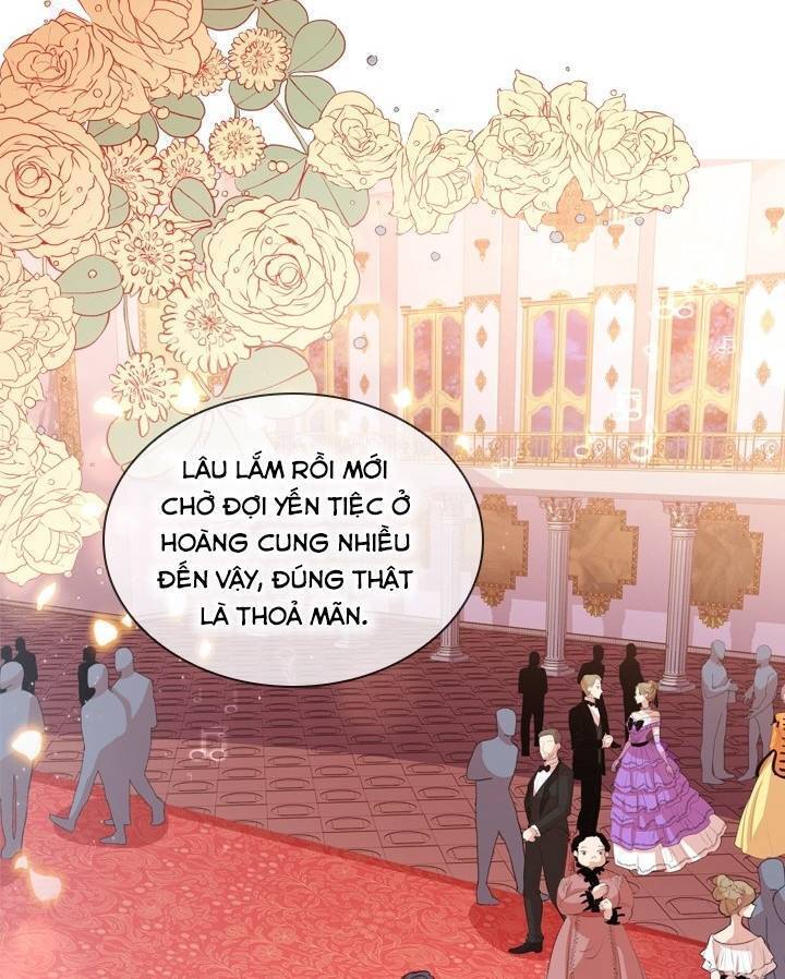 Thư Ký Của Bạo Chúa Chapter 10 - Trang 2