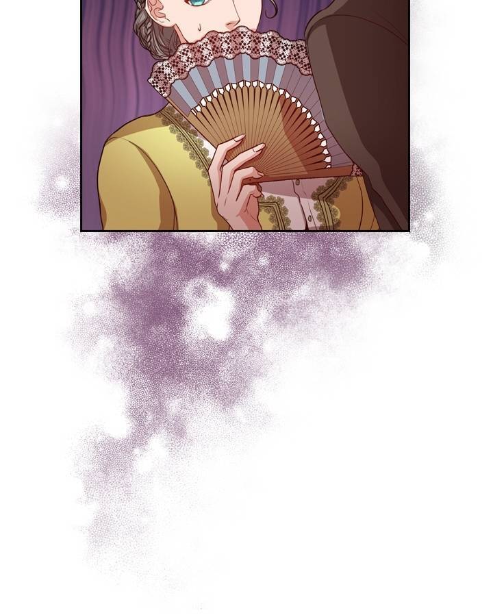 Thư Ký Của Bạo Chúa Chapter 10 - Trang 2