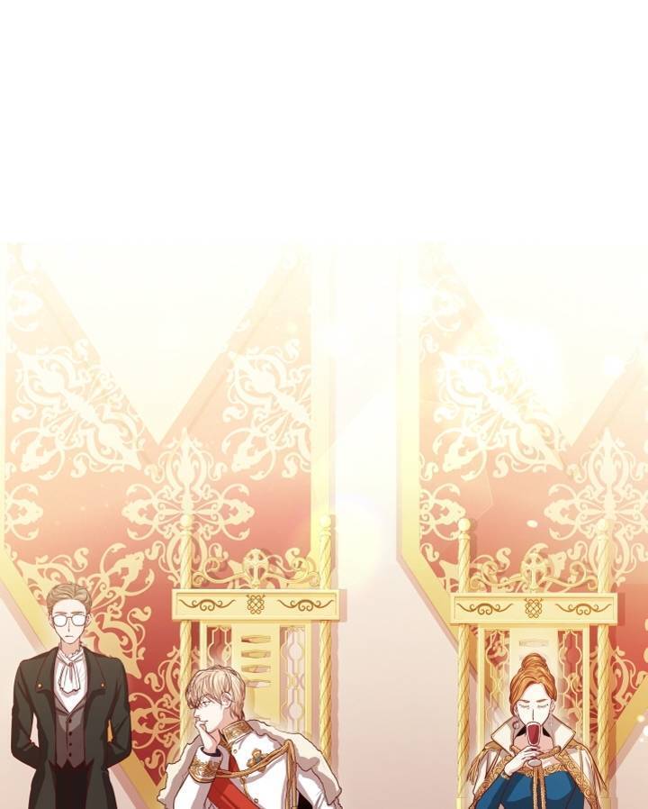 Thư Ký Của Bạo Chúa Chapter 10 - Trang 2