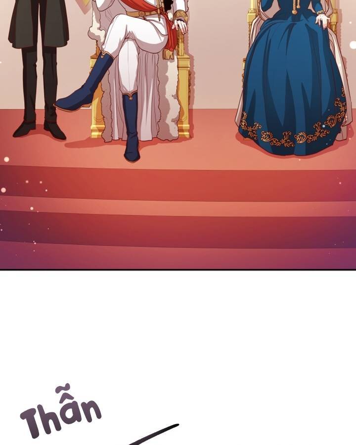 Thư Ký Của Bạo Chúa Chapter 10 - Trang 2