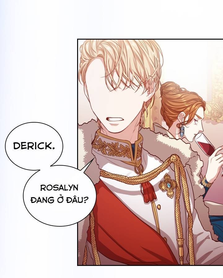 Thư Ký Của Bạo Chúa Chapter 10 - Trang 2