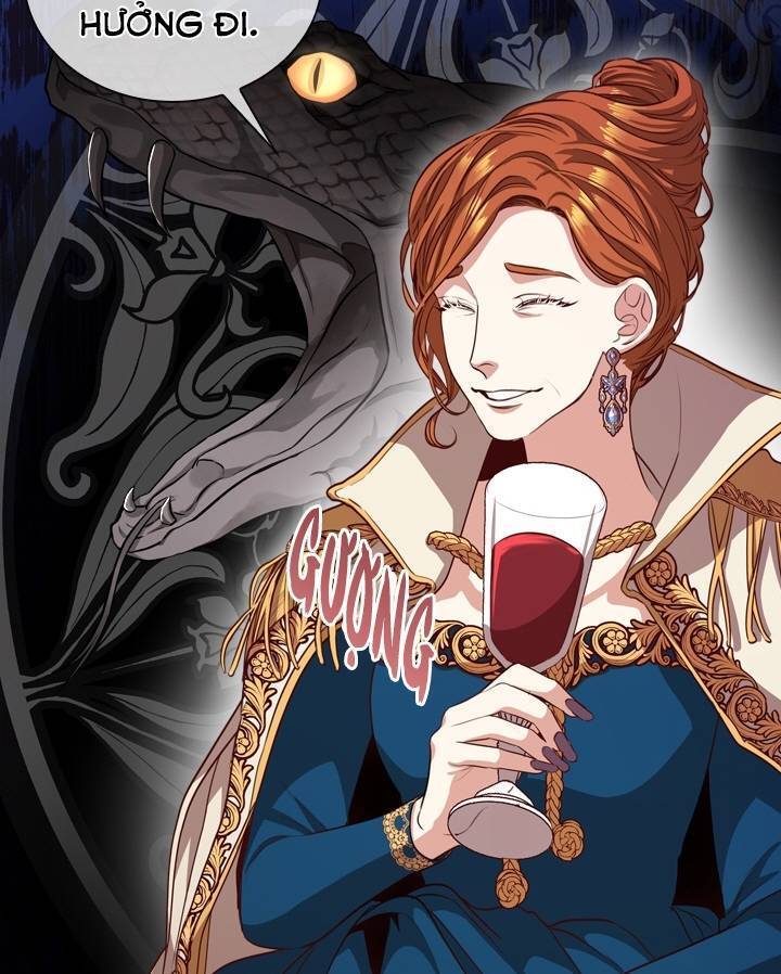 Thư Ký Của Bạo Chúa Chapter 10 - Trang 2