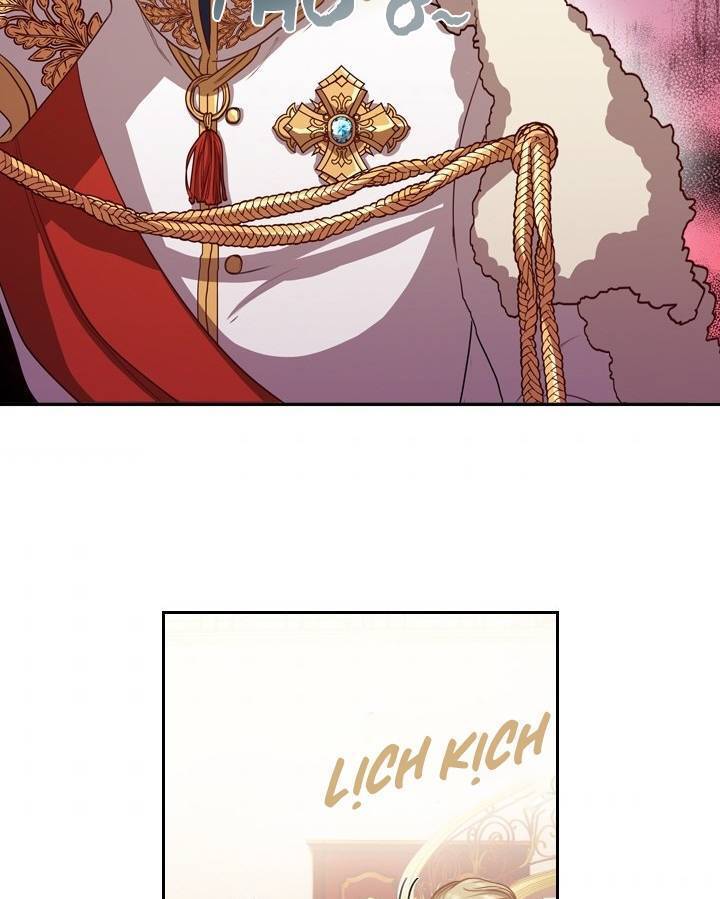 Thư Ký Của Bạo Chúa Chapter 10 - Trang 2