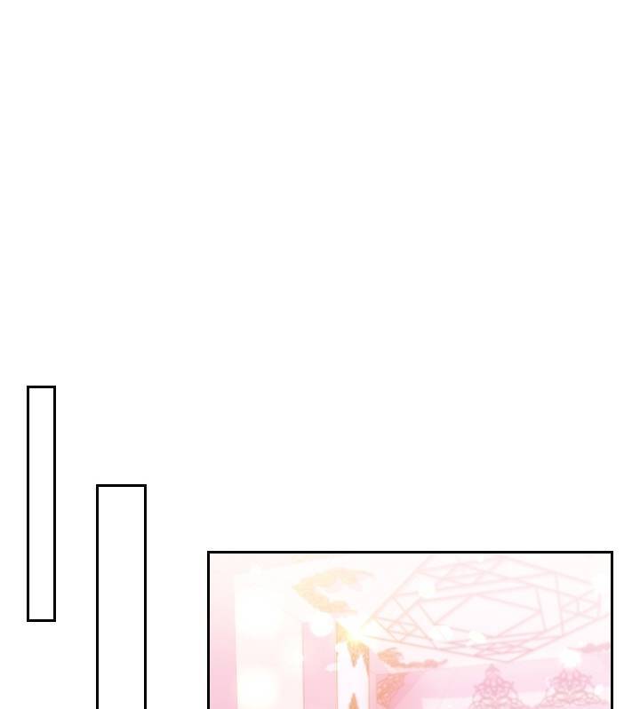 Thư Ký Của Bạo Chúa Chapter 10 - Trang 2