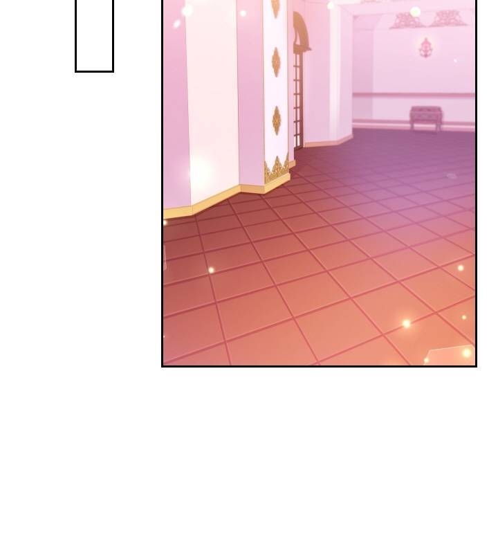 Thư Ký Của Bạo Chúa Chapter 10 - Trang 2