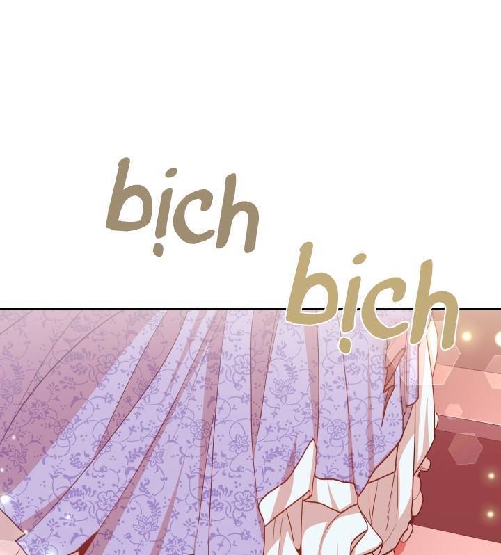 Thư Ký Của Bạo Chúa Chapter 10 - Trang 2