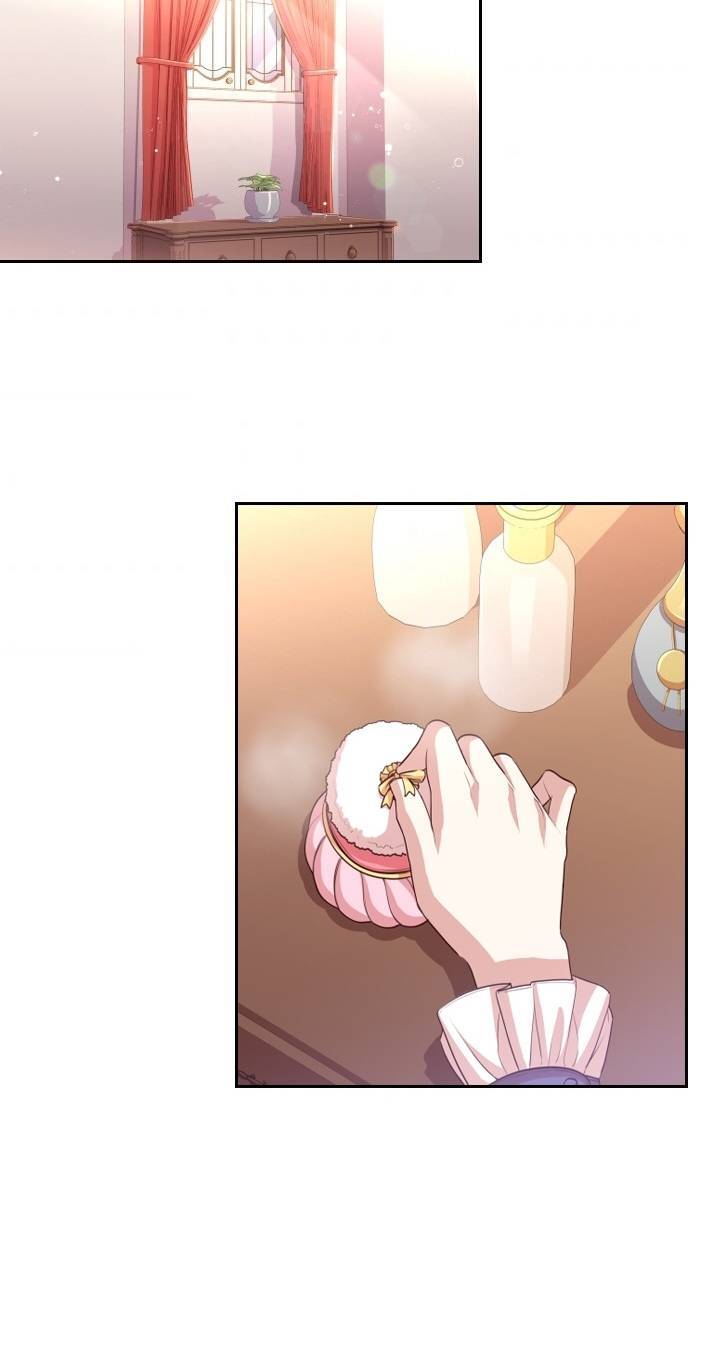 Thư Ký Của Bạo Chúa Chapter 10 - Trang 2