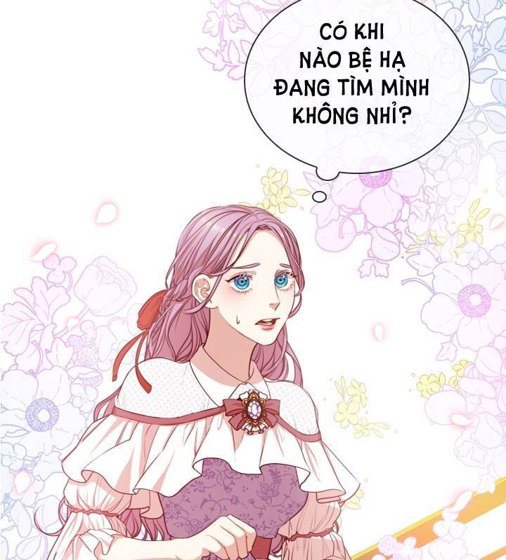 Thư Ký Của Bạo Chúa Chapter 10 - Trang 2
