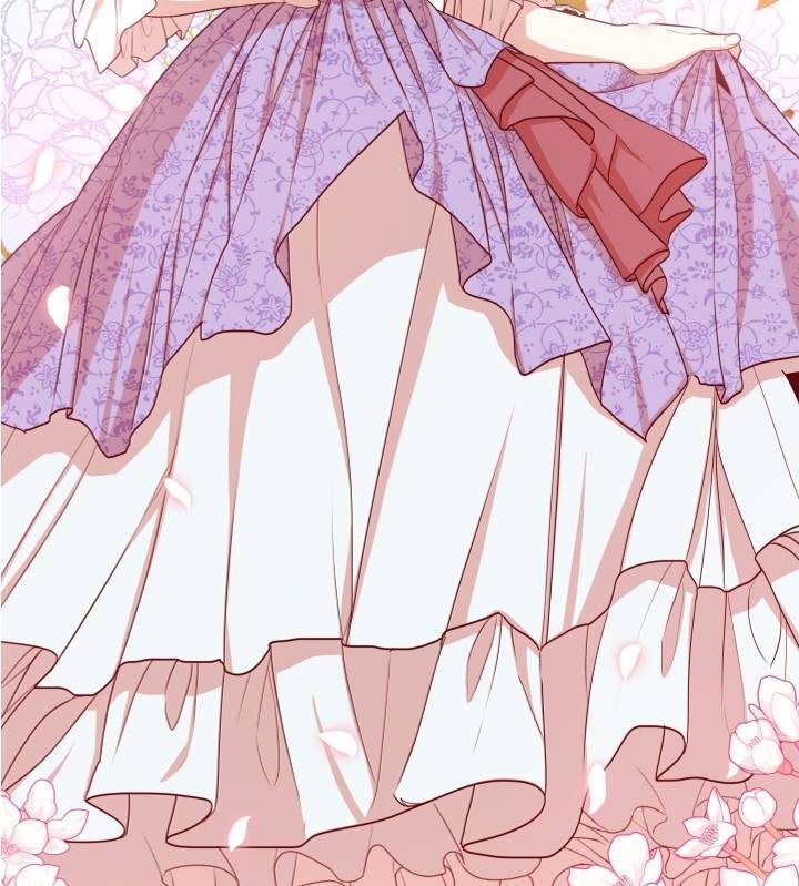 Thư Ký Của Bạo Chúa Chapter 10 - Trang 2