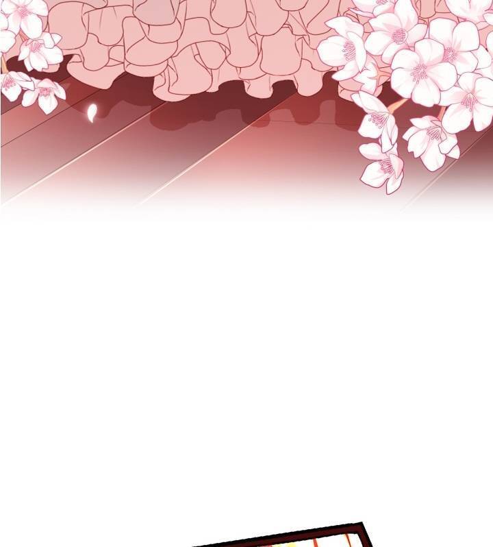 Thư Ký Của Bạo Chúa Chapter 10 - Trang 2