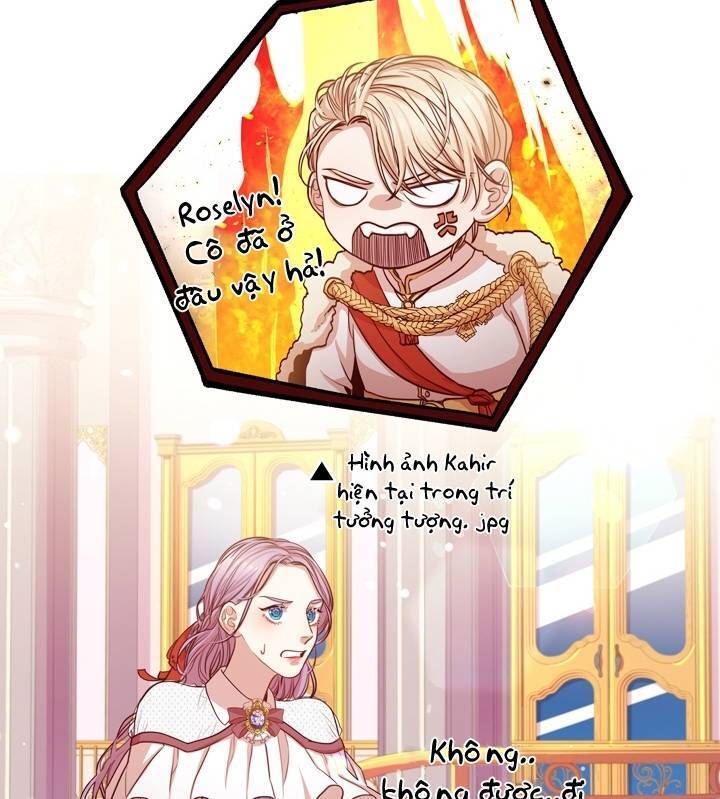 Thư Ký Của Bạo Chúa Chapter 10 - Trang 2