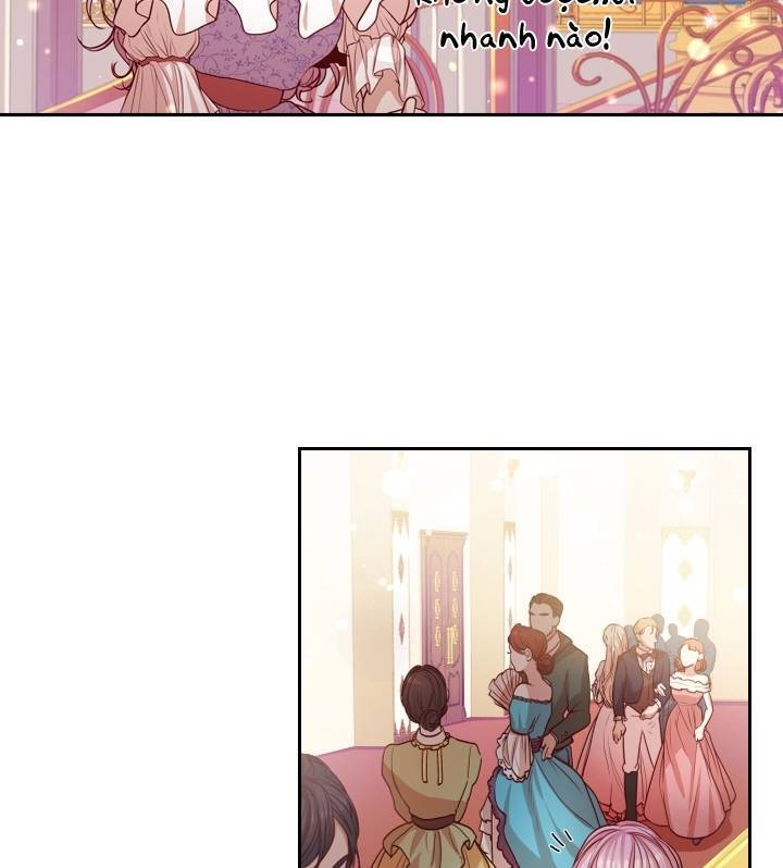 Thư Ký Của Bạo Chúa Chapter 10 - Trang 2