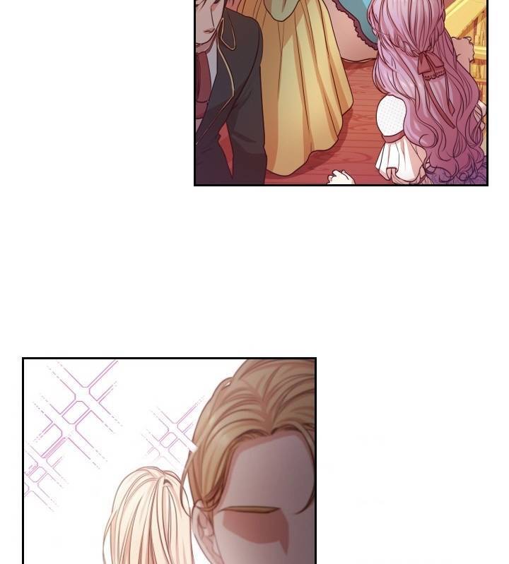 Thư Ký Của Bạo Chúa Chapter 10 - Trang 2