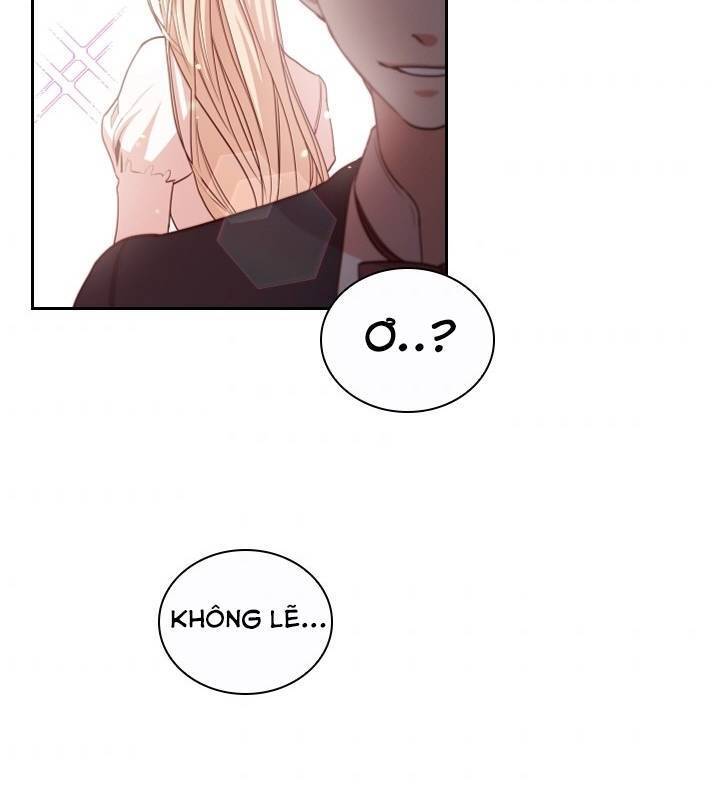 Thư Ký Của Bạo Chúa Chapter 10 - Trang 2