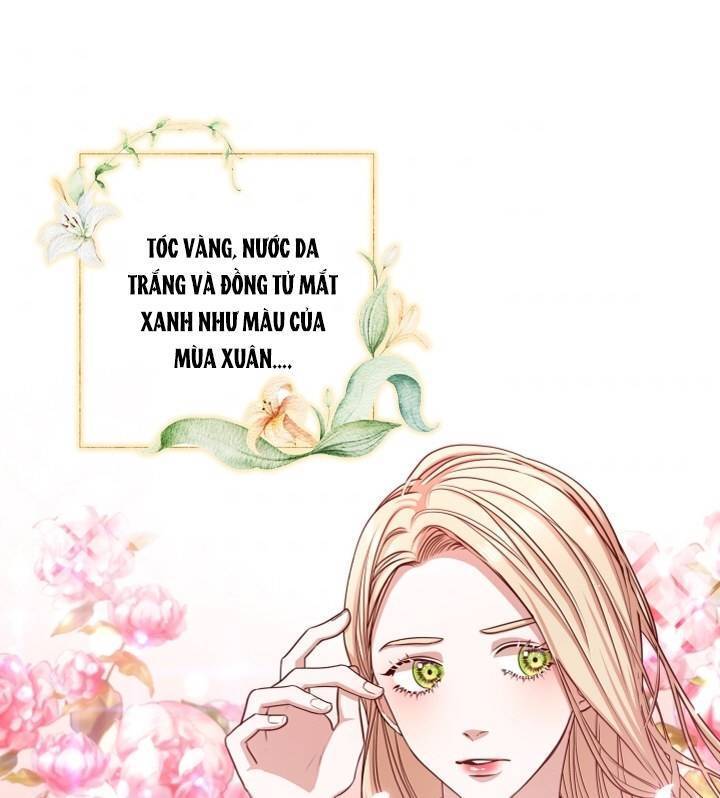 Thư Ký Của Bạo Chúa Chapter 10 - Trang 2