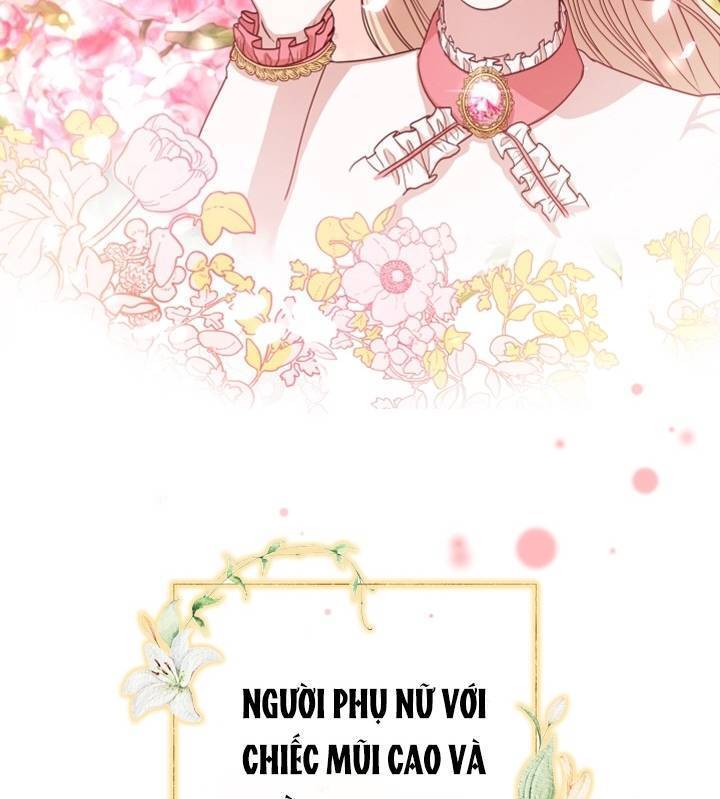 Thư Ký Của Bạo Chúa Chapter 10 - Trang 2