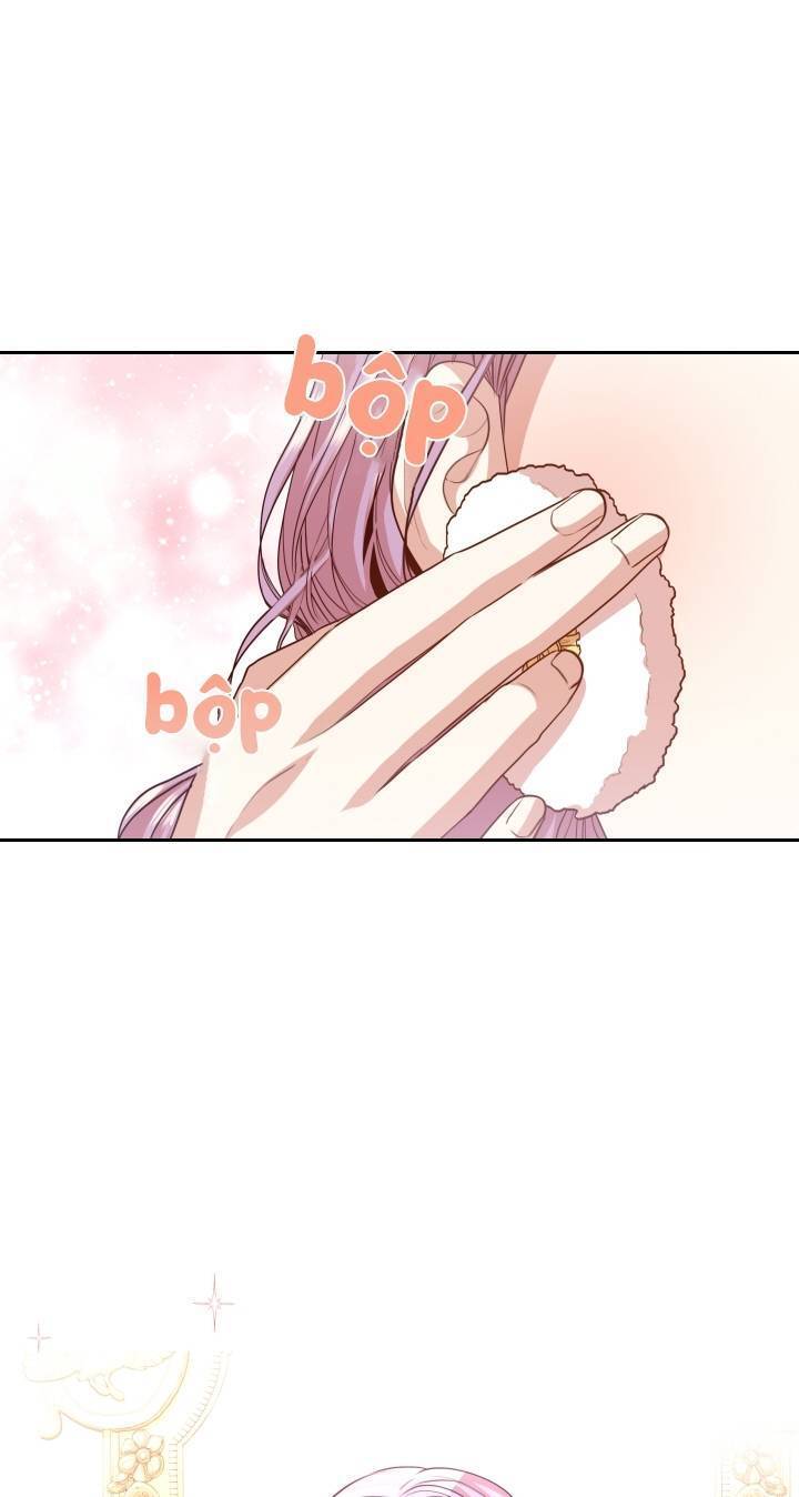 Thư Ký Của Bạo Chúa Chapter 10 - Trang 2