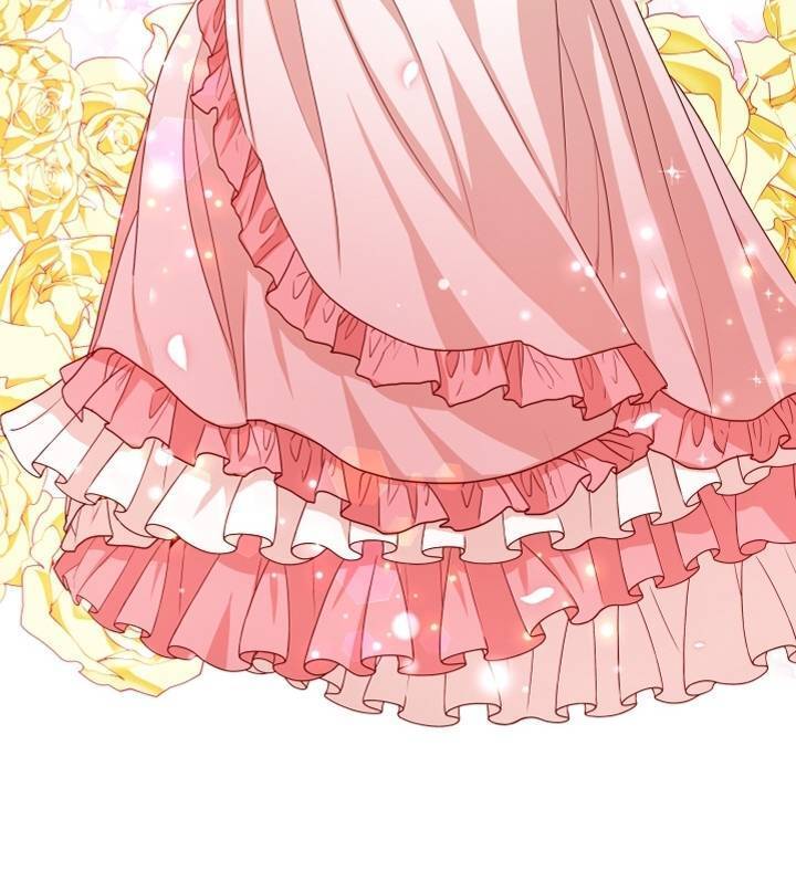 Thư Ký Của Bạo Chúa Chapter 10 - Trang 2