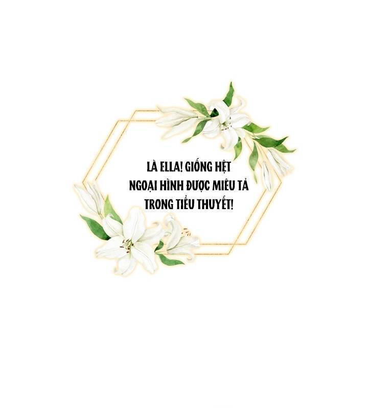 Thư Ký Của Bạo Chúa Chapter 10 - Trang 2