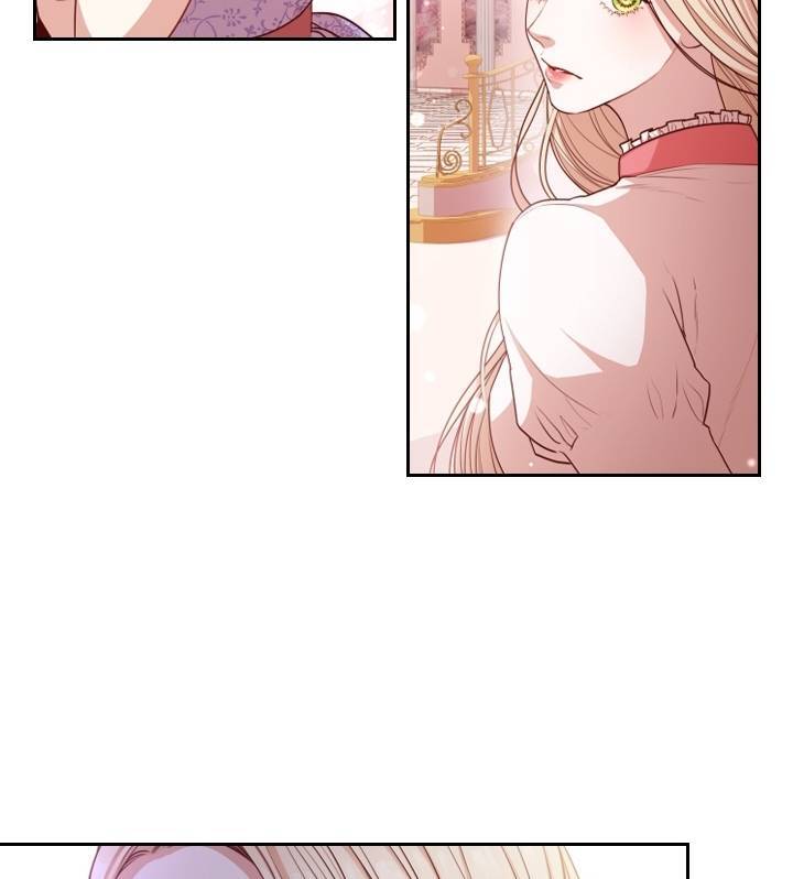 Thư Ký Của Bạo Chúa Chapter 10 - Trang 2