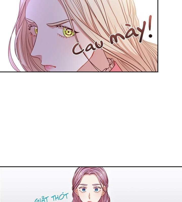 Thư Ký Của Bạo Chúa Chapter 10 - Trang 2