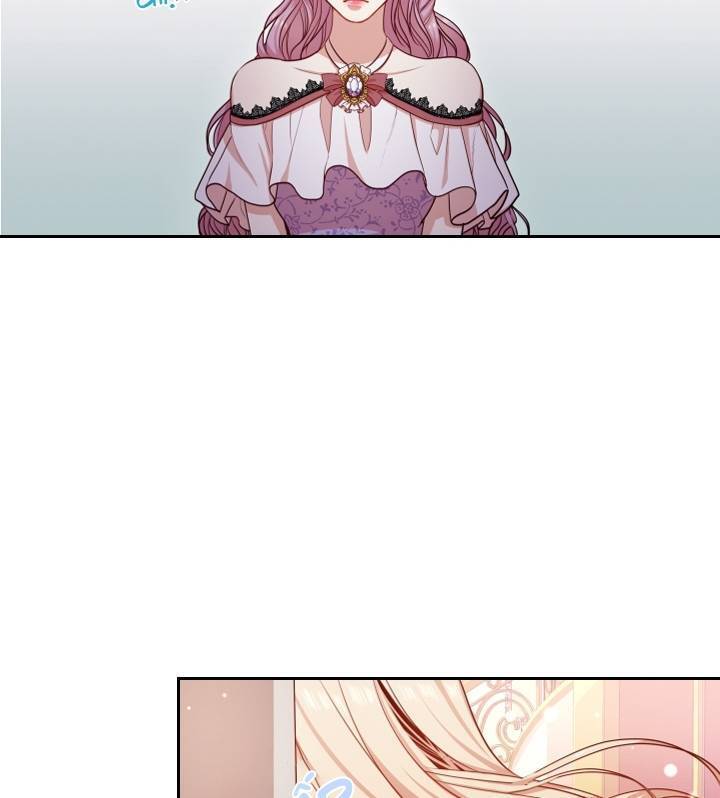 Thư Ký Của Bạo Chúa Chapter 10 - Trang 2