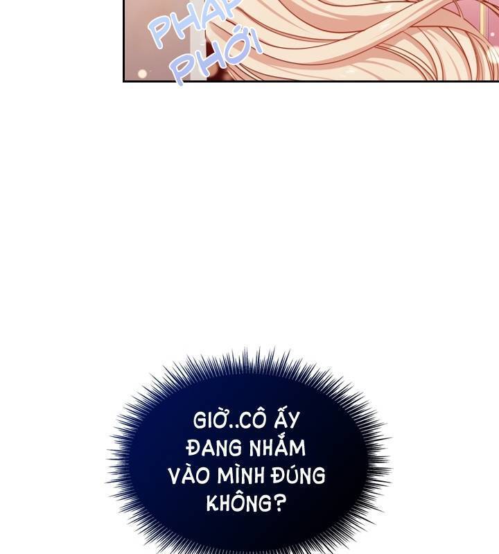 Thư Ký Của Bạo Chúa Chapter 10 - Trang 2