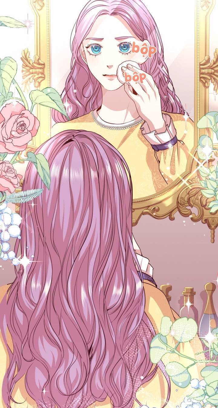 Thư Ký Của Bạo Chúa Chapter 10 - Trang 2