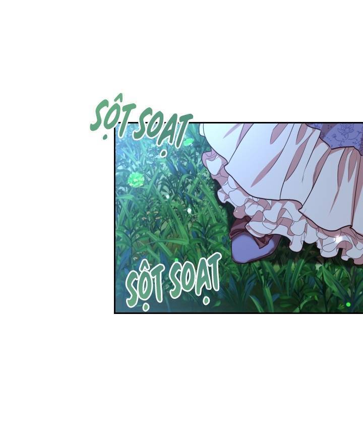 Thư Ký Của Bạo Chúa Chapter 13 - Trang 2