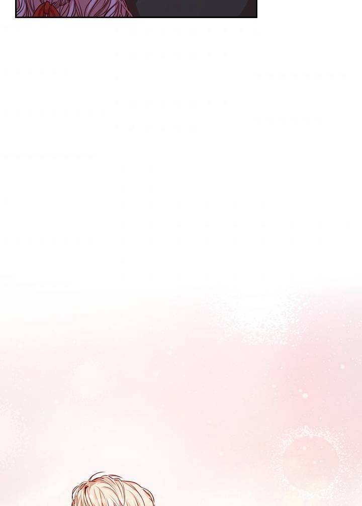 Thư Ký Của Bạo Chúa Chapter 13 - Trang 2