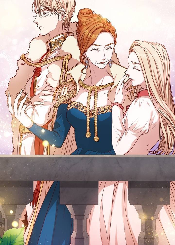 Thư Ký Của Bạo Chúa Chapter 13 - Trang 2